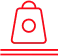 USP Icon
