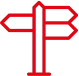 USP icon