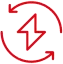 USP Icon