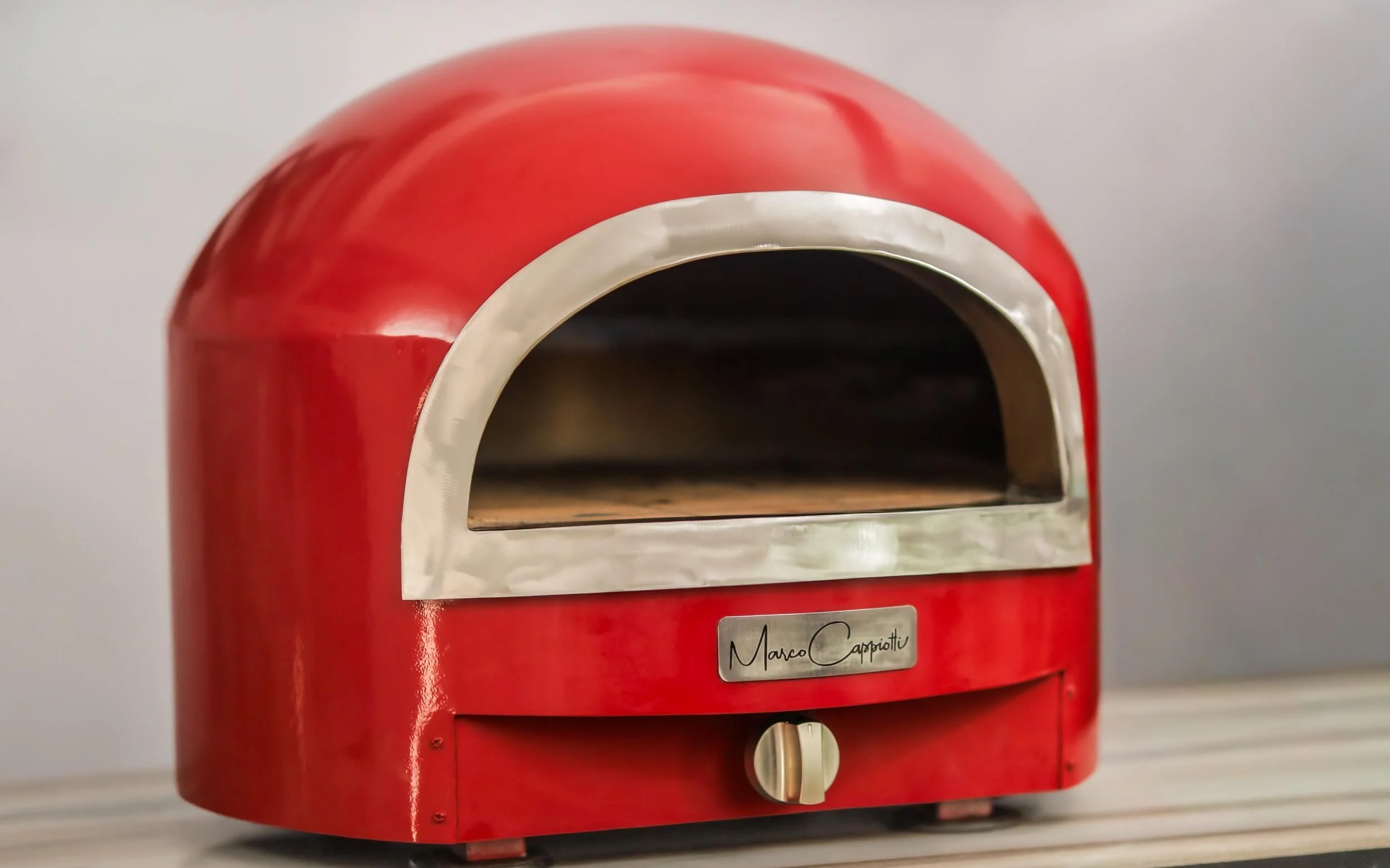 Oven Image