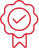 USP Icon