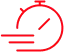 USP Icon