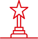 USP Icon