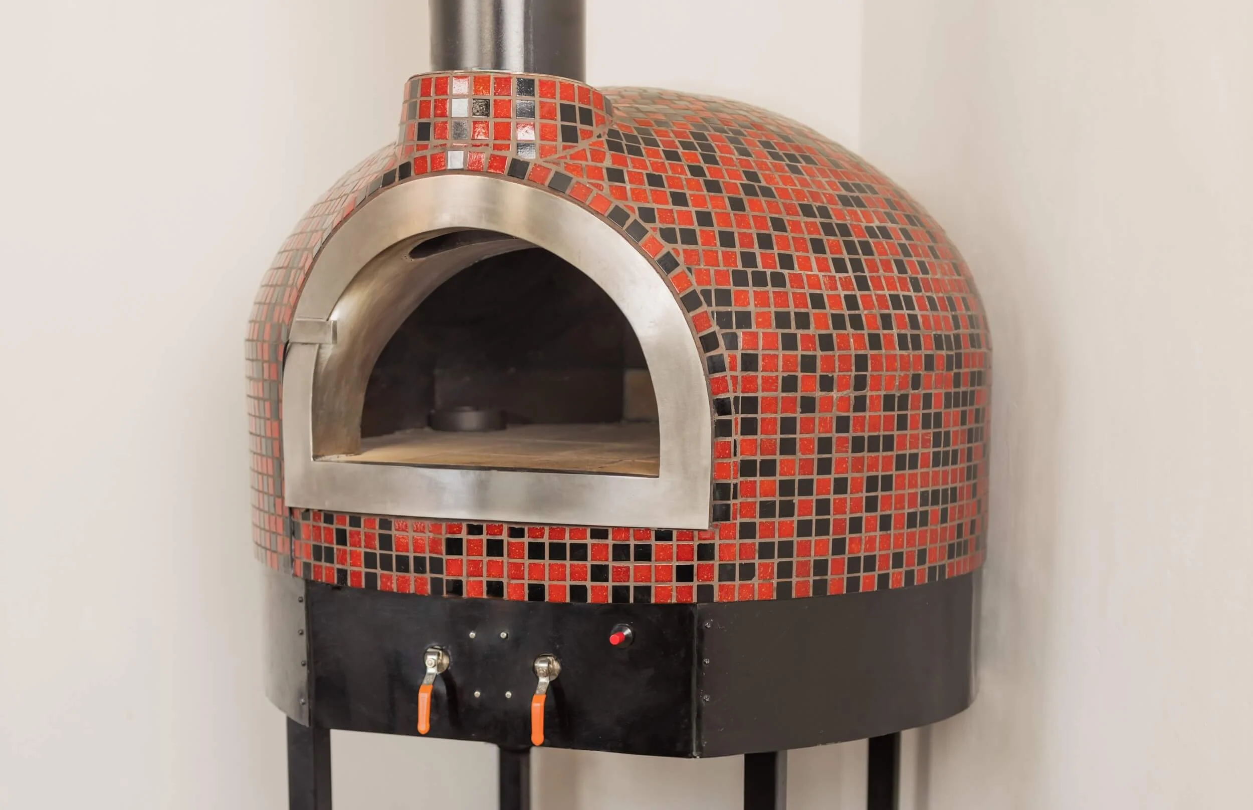 Oven Image