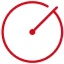 USP Icon