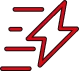 USP Icon