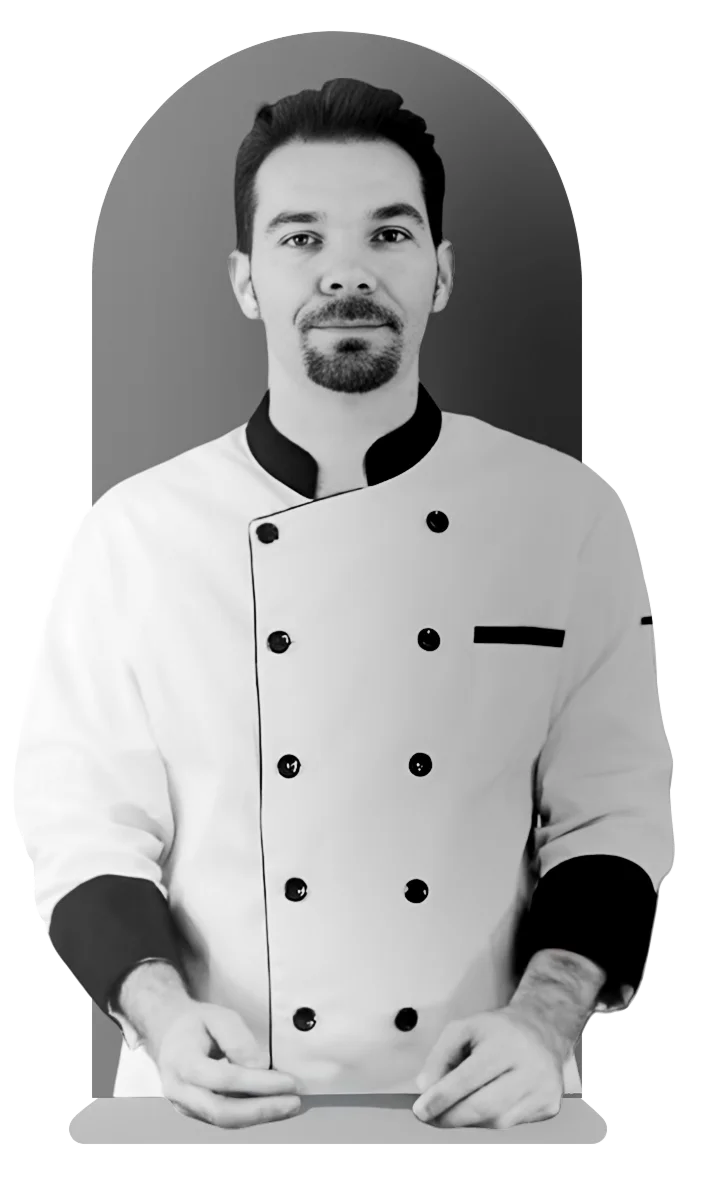 Marco Cappiotti