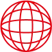 USP icon