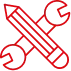 USP Icon