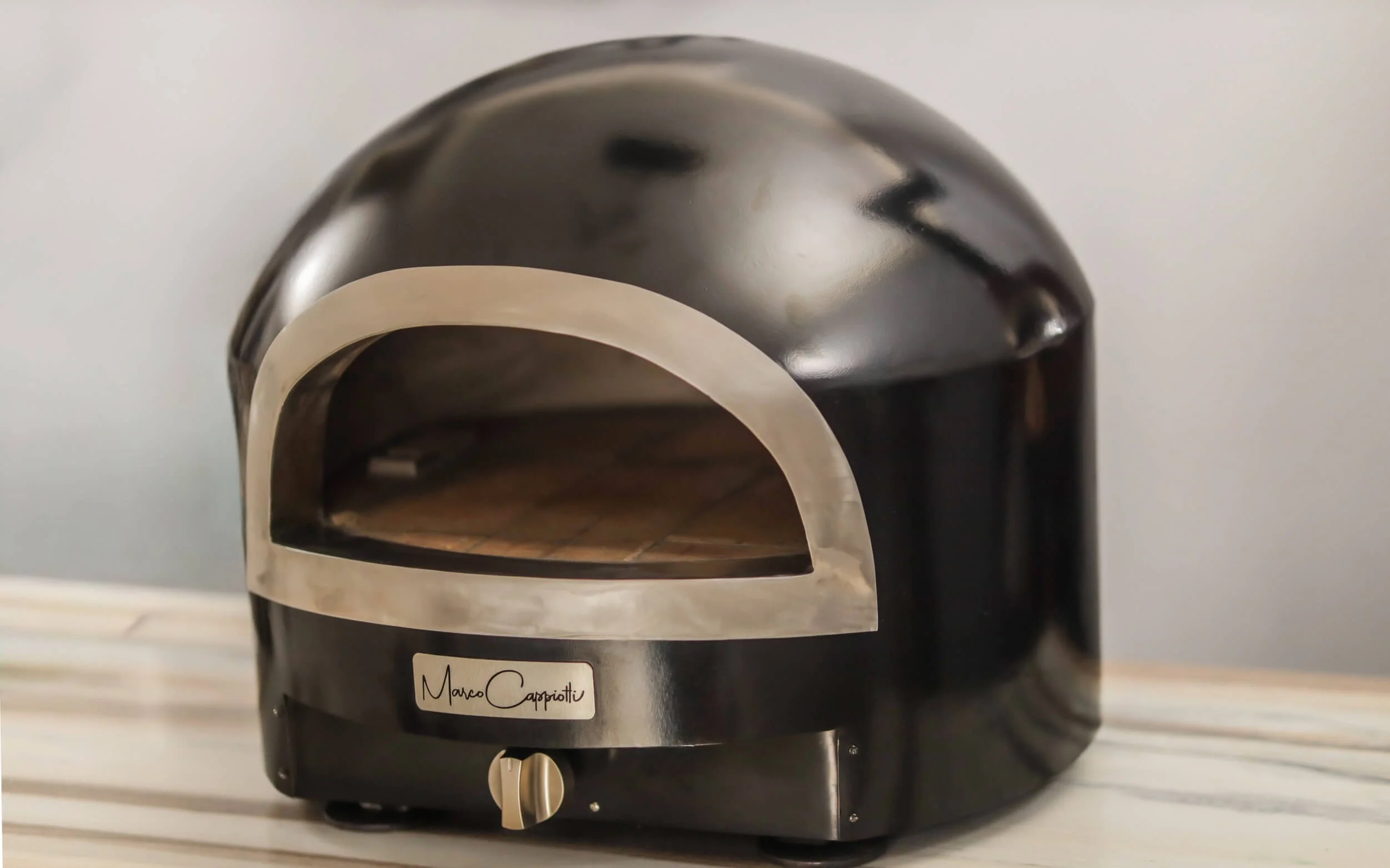 Oven Image