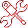 USP Icon