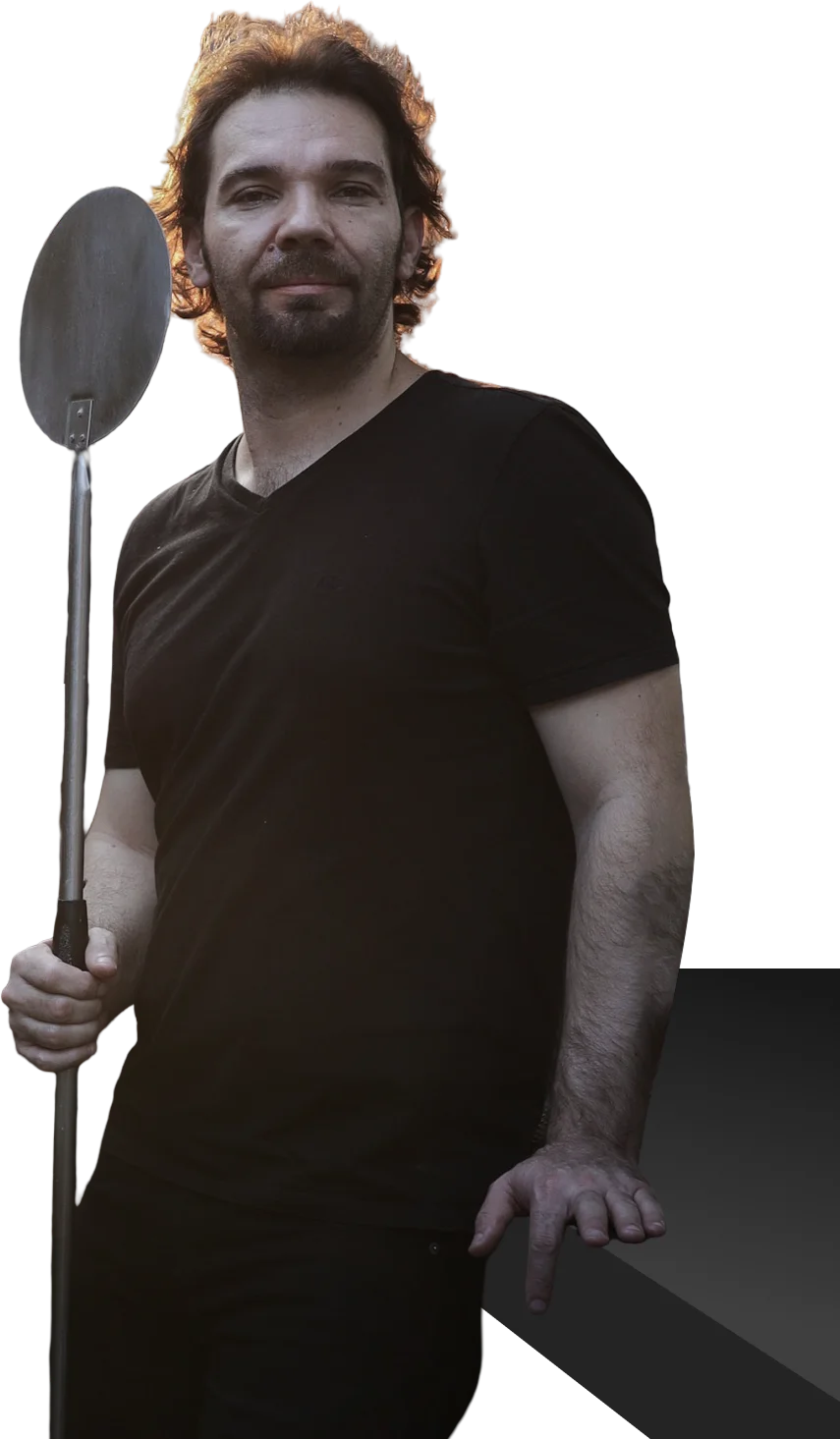 Founder Image