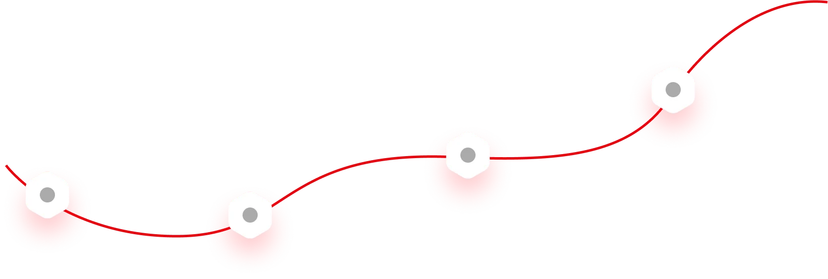 Vector Image