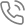 Phone Icon