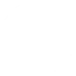 Play Button