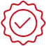 USP Icon
