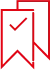 USP Icon