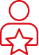 USP Icon