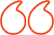 Quote Icon