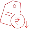 USP Icon