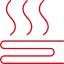 USP Icon
