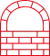 USP Icon