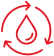 USP Icon