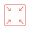USP Icon