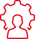 USP Icon