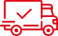 USP Icon