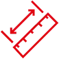 USP icon